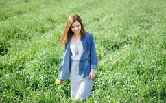 谈情说案主题曲